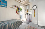 Ferienhaus - Gilleleje Strand , Dänemark - E04616 22