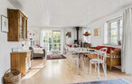 Ferienhaus - Gilleleje Strand , Dänemark - E04616 4