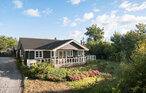 Ferienhaus - Gilleleje Strand , Dänemark - E04616 1