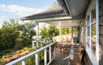 Ferienhaus - Gilleleje Strand , Dänemark - E04616 12