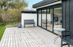 Ferienhaus - Tinkerup Strand , Dänemark - E04336 16