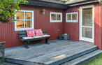 Feriehuse - Gilleleje Strand , Danmark - E04664 13