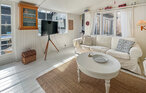 Feriehuse - Smidstrup Strand , Danmark - E04333 4
