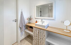 Feriehuse - Smidstrup Strand , Danmark - E04333 23