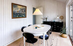 Feriehuse - Smidstrup Strand , Danmark - E04333 5