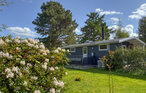 Ferienhaus - Gilleleje Strand , Dänemark - E04171 13
