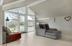 Ferienhaus - Smidstrup Strand , Dänemark - E05321 2