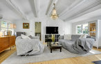 Ferienhaus - Smidstrup Strand , Dänemark - E05201 3