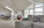 Ferienhaus - Smidstrup Strand , Dänemark - E05321 3