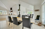 Ferienhaus - Smidstrup , Dänemark - E05326 15