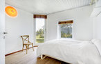 Ferienhaus - Smidstrup Strand , Dänemark - E05627 20