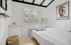 Feriehuse - Smidstrup strand , Danmark - E05255 22