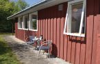 Feriehuse - Udsholt Strand , Danmark - E05248 17