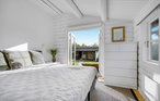 Ferienhaus - Smidstrup Strand , Dänemark - E05201 23
