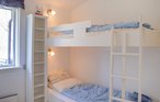Feriehuse - Udsholt Strand , Danmark - E05248 12