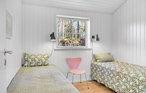 Ferienhaus - Udsholt Strand , Dänemark - E05257 27