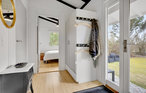 Feriehuse - Smidstrup strand , Danmark - E05255 20