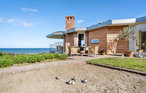 Ferienhaus - Smidstrup Strand , Dänemark - E05627 10