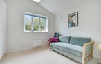 Ferienhaus - Smidstrup , Dänemark - E05326 19