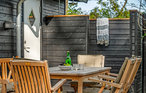 Ferienhaus - Udsholt Strand , Dänemark - E05257 8