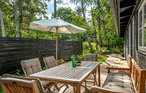 Ferienhaus - Udsholt Strand , Dänemark - E05257 16