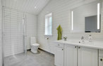 Ferienhaus - Smidstrup , Dänemark - E05326 22