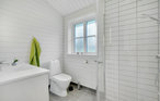 Ferienhaus - Smidstrup , Dänemark - E05326 23