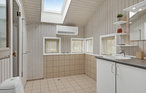 Ferienhaus - Smidstrup Strand , Dänemark - E05321 23