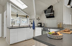 Ferienhaus - Smidstrup Strand , Dänemark - E05321 6