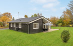 Ferienhaus - Smidstrup , Dänemark - E05326 2