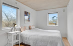 Ferienhaus - Smidstrup Strand , Dänemark - E05314 22