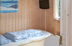 Feriehuse - Smidstrup Strand , Danmark - E05750 17