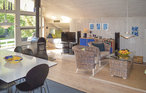 Ferienhaus - Smidstrup Strand , Dänemark - E05670 7