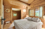 Semesterhus - Udsholt Strand , Danmark - E05226 8