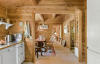 Semesterhus - Udsholt Strand , Danmark - E05226 7
