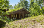 Semesterhus - Udsholt Strand , Danmark - E05226 10