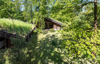 Semesterhus - Udsholt Strand , Danmark - E05226 11