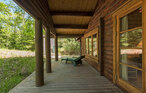 Semesterhus - Udsholt Strand , Danmark - E05226 12