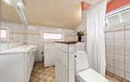 Feriehuse - Smidstrup Strand , Danmark - E05692 22
