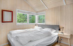 Feriehuse - Udsholt Strand , Danmark - E06465 23