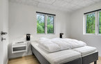 Semesterhus - Udsholt Strand , Danmark - E06763 28