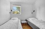 Feriehuse - Udsholt Strand , Danmark - E06642 24
