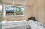 Feriehuse - Udsholt Strand , Danmark - E06465 25