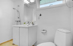 Feriehuse - Udsholt Strand , Danmark - E06642 25