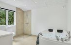 Semesterhus - Udsholt Strand , Danmark - E06763 8