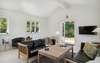 Ferienhaus - Udsholt Strand , Dänemark - E06354 4