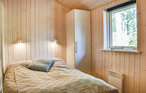 Feriehuse - Udsholt Strand , Danmark - E06468 19