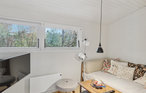 Feriehuse - Udsholt Strand , Danmark - E06315 16