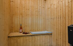 Feriehus - Udsholt Strand , Danmark - E06431 20