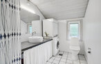 Feriehus - Udsholt Strand , Danmark - E06431 19